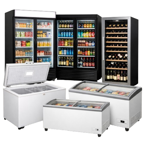 Doorstep Collection asdasdasdasd